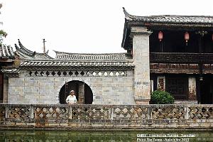 076 - Tuanshan